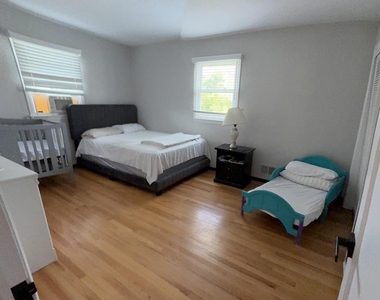 241 Cliftwood Road - Photo Thumbnail 20