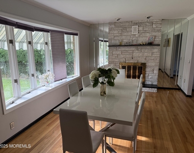 241 Cliftwood Road - Photo Thumbnail 1