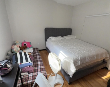 241 Cliftwood Road - Photo Thumbnail 18