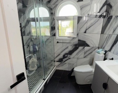 241 Cliftwood Road - Photo Thumbnail 16