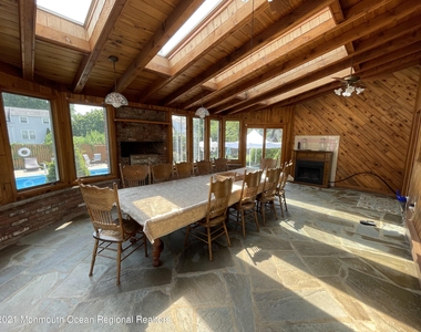 241 Cliftwood Road - Photo Thumbnail 8