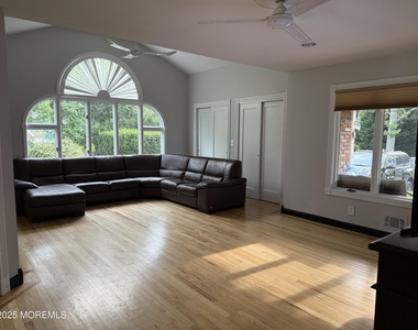 241 Cliftwood Road - Photo Thumbnail 13