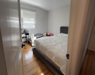 241 Cliftwood Road - Photo Thumbnail 24
