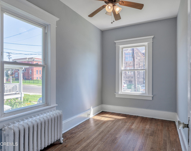 65 Atlantic Avenue - Photo Thumbnail 8