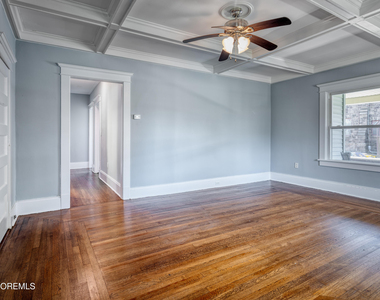 65 Atlantic Avenue - Photo Thumbnail 5