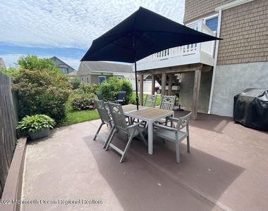 106 Atlantic Avenue - Photo Thumbnail 12