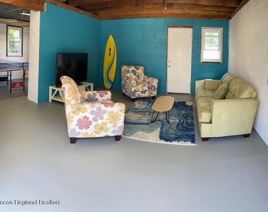 106 Atlantic Avenue - Photo Thumbnail 8
