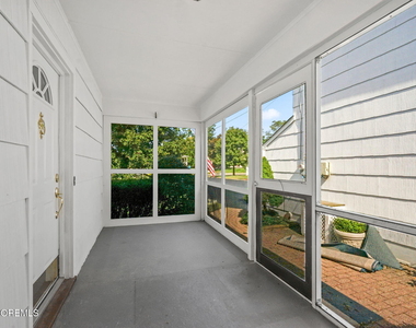 165 Prospect Street - Photo Thumbnail 32