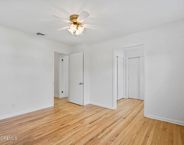 165 Prospect Street - Photo Thumbnail 21