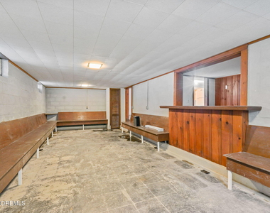165 Prospect Street - Photo Thumbnail 28