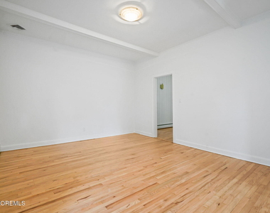165 Prospect Street - Photo Thumbnail 10
