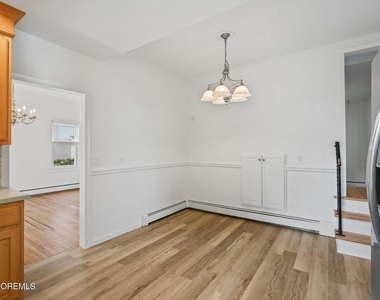 165 Prospect Street - Photo Thumbnail 14