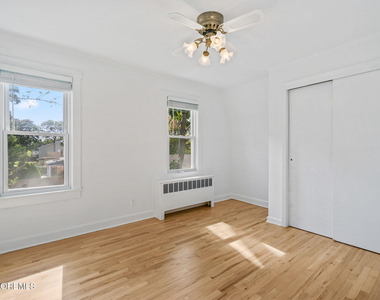 165 Prospect Street - Photo Thumbnail 25