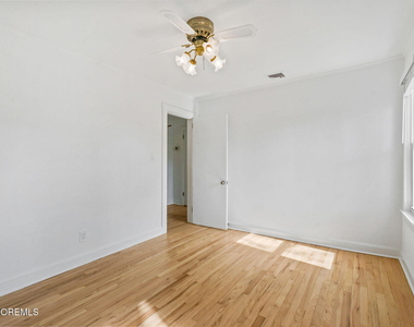 165 Prospect Street - Photo Thumbnail 26