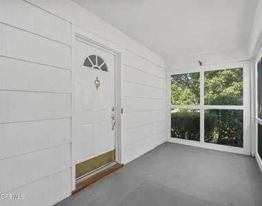 165 Prospect Street - Photo Thumbnail 2
