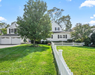 165 Prospect Street - Photo Thumbnail 1