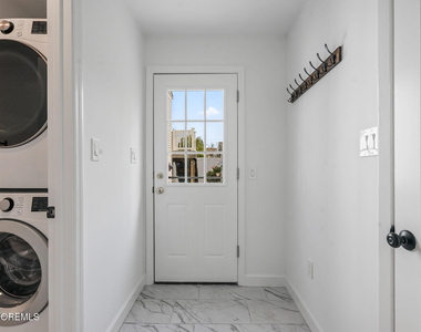 165 Prospect Street - Photo Thumbnail 16