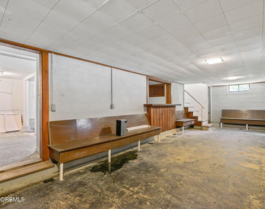 165 Prospect Street - Photo Thumbnail 29