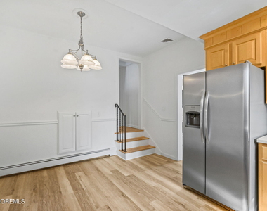 165 Prospect Street - Photo Thumbnail 15