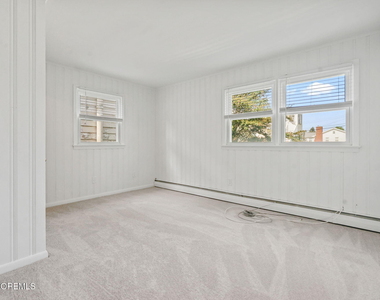 165 Prospect Street - Photo Thumbnail 5