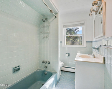 165 Prospect Street - Photo Thumbnail 27