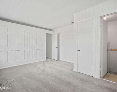 165 Prospect Street - Photo Thumbnail 6