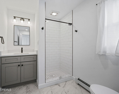 165 Prospect Street - Photo Thumbnail 17