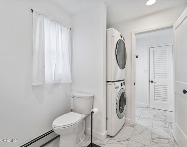 165 Prospect Street - Photo Thumbnail 18