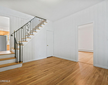 165 Prospect Street - Photo Thumbnail 7