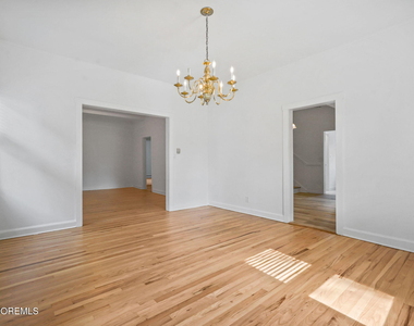 165 Prospect Street - Photo Thumbnail 12