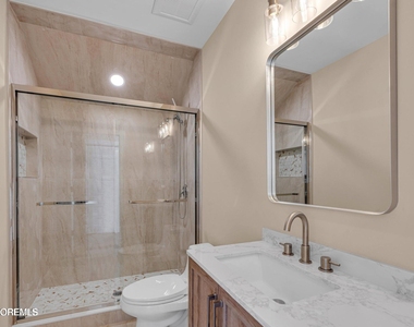 39 Seadrift Avenue - Photo Thumbnail 7