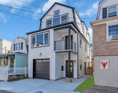 39 Seadrift Avenue - Photo Thumbnail 2