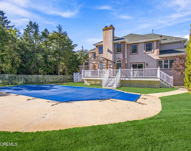 1410 Vincenzo Drive - Photo Thumbnail 55