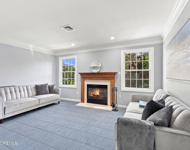 1410 Vincenzo Drive - Photo Thumbnail 39