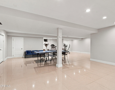 1410 Vincenzo Drive - Photo Thumbnail 49