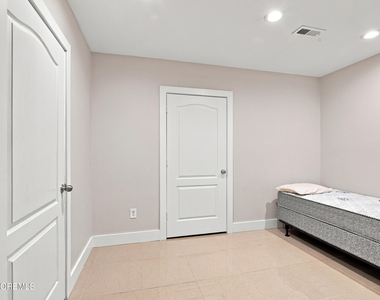 1410 Vincenzo Drive - Photo Thumbnail 48