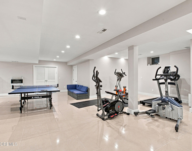 1410 Vincenzo Drive - Photo Thumbnail 51