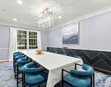 1410 Vincenzo Drive - Photo Thumbnail 27