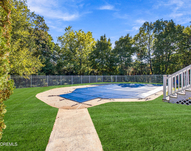 1410 Vincenzo Drive - Photo Thumbnail 56