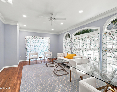1410 Vincenzo Drive - Photo Thumbnail 13
