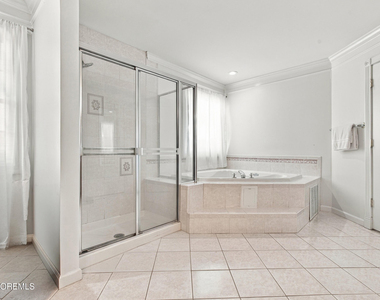 1410 Vincenzo Drive - Photo Thumbnail 34