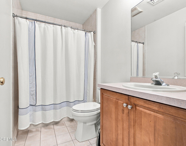 1410 Vincenzo Drive - Photo Thumbnail 43