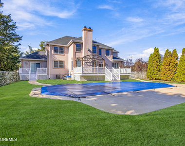 1410 Vincenzo Drive - Photo Thumbnail 54