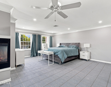 1410 Vincenzo Drive - Photo Thumbnail 31