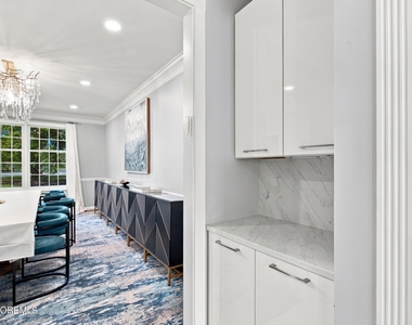 1410 Vincenzo Drive - Photo Thumbnail 26