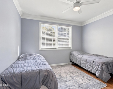 1410 Vincenzo Drive - Photo Thumbnail 10