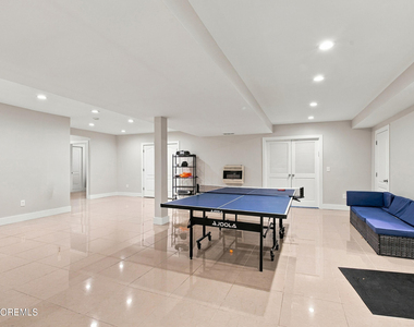 1410 Vincenzo Drive - Photo Thumbnail 50