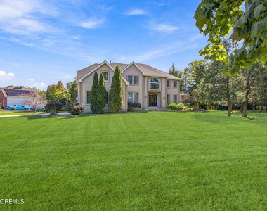 1410 Vincenzo Drive - Photo Thumbnail 3