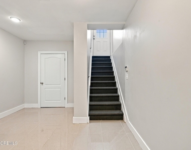 1410 Vincenzo Drive - Photo Thumbnail 46