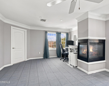 1410 Vincenzo Drive - Photo Thumbnail 32